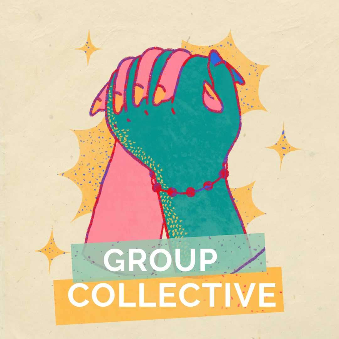 group collective