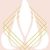 Student Ignition Society logo